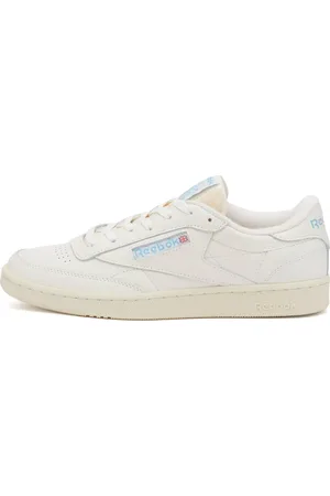 Reebok Men