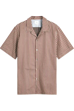 Paul Smith Men