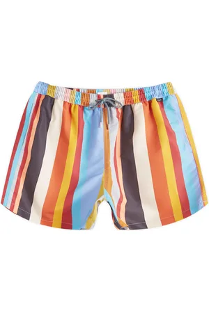 Paul Smith Men
