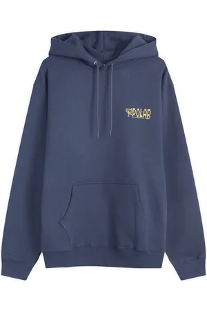 Polar Skate Co. Men
