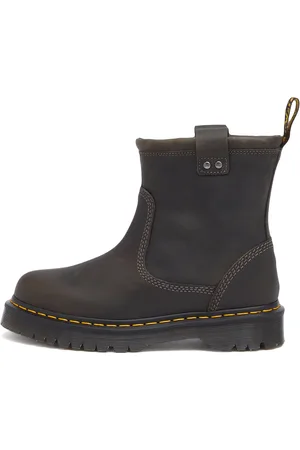 Dr. Martens Women