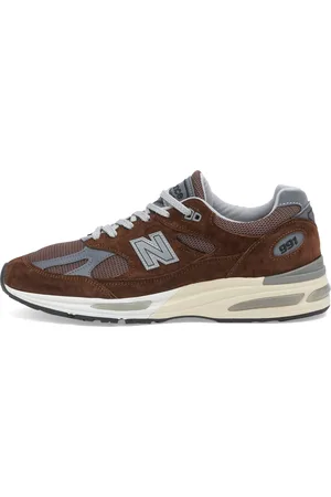New Balance U991BR2 in