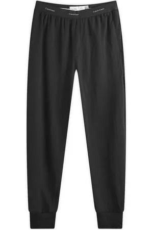 Calvin Klein Men