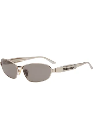 Balenciaga Eyewear BB0355S Sunglasses in
