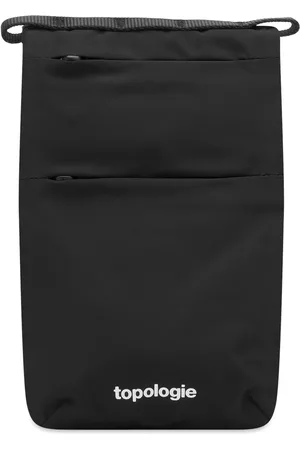 Topologie Phone Sacoche Bag in