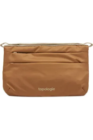 Topologie Phone Sacoche 90 Bag in