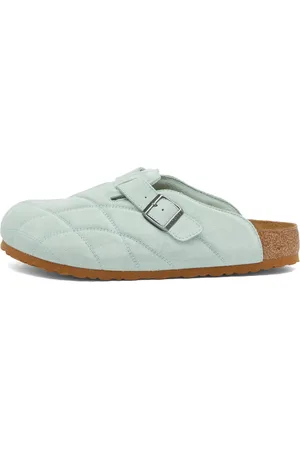 Birkenstock Men