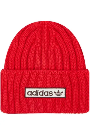 adidas Beanie in