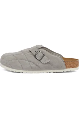 Birkenstock Men