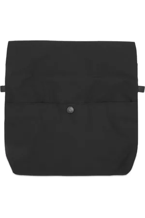Topologie Musette Bag - Small in