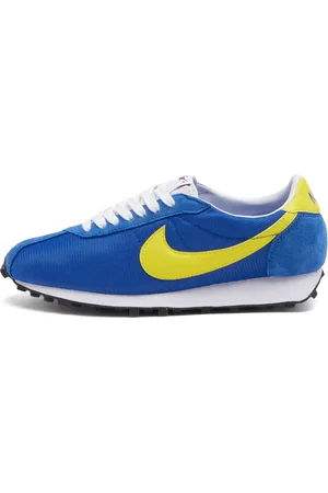 Nike Ld-1000 Sp Sneaker in