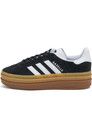 adidas Women