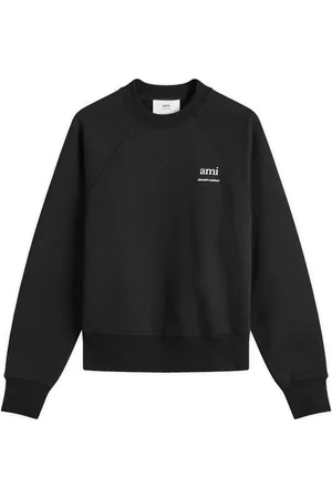 Ami Women