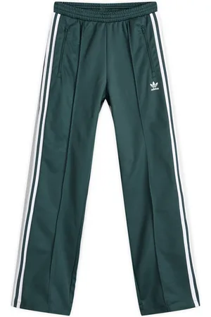 adidas Women