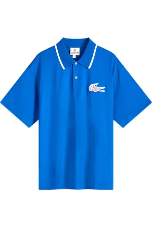 Lacoste Men