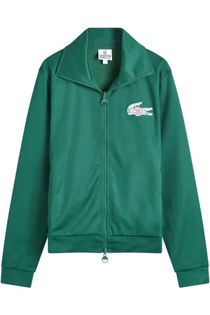 Lacoste Men