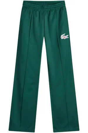 Lacoste Men
