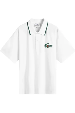 Lacoste Men