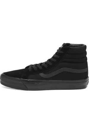 Vans Men