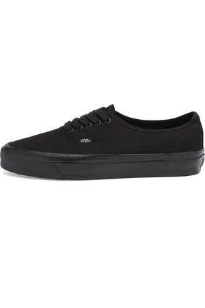 Vans LX Authentic Reissue 44 in