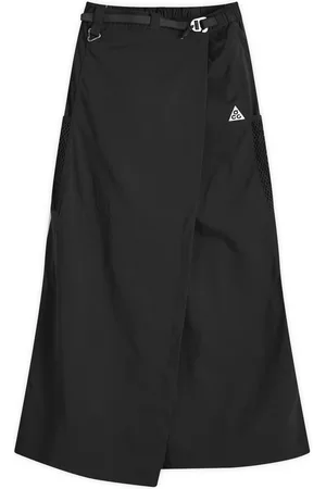 Nike Women