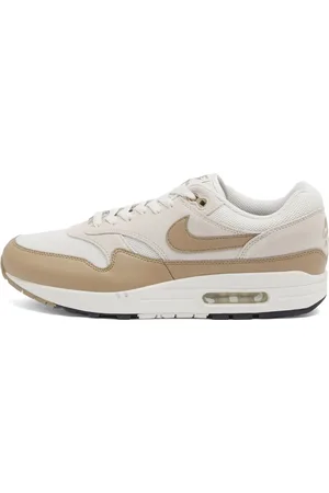 Nike Men