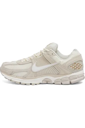 Nike Zoom Vomero 5 Sneaker in