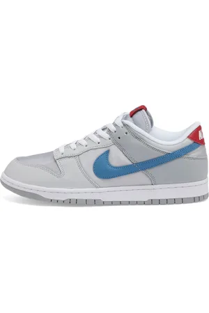 Nike Dunk Low Qs Sneaker in