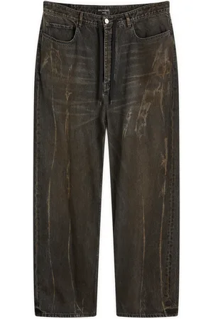 Balenciaga Men