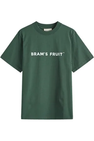 BRAM