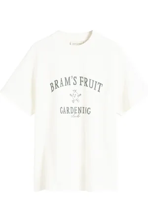 BRAM