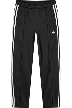 adidas Women