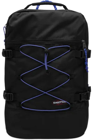 Eastpak Travelpack Backpack in