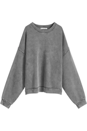 Acne Studios Men