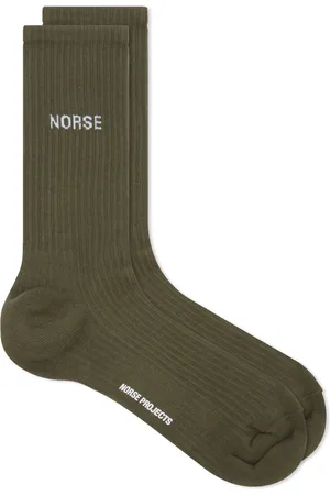 Norse projects Men