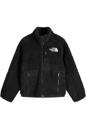 The North Face Women