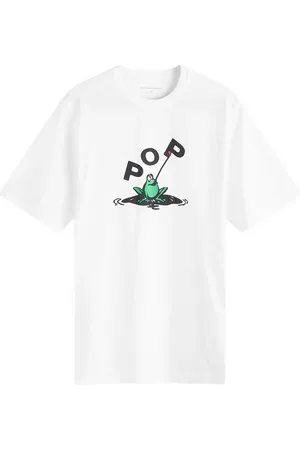 Pop Trading Company Men