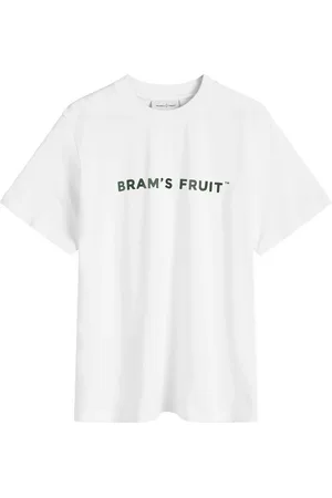 BRAM