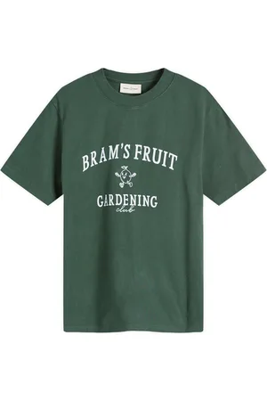 BRAM