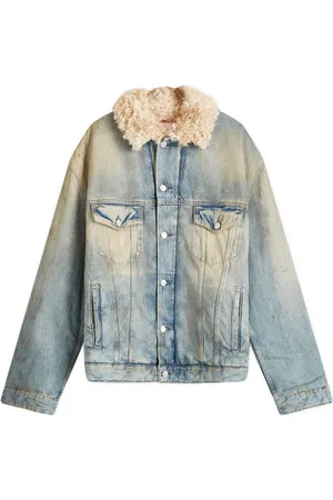 Acne Studios Men