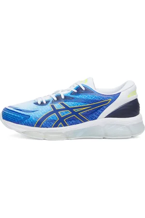 Asics GEL-QUANTUM 360 VIII 