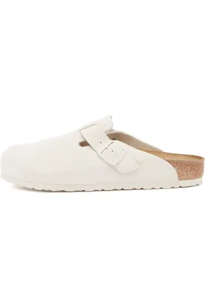 Birkenstock Boston Clog