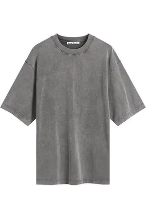 Acne Studios Men