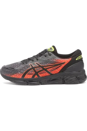 Asics GEL-QUANTUM 360 VIII 
