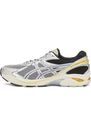 Asics GT-2160 Sneakers in