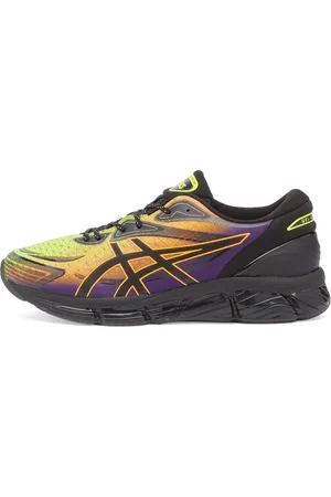 Asics GEL-QUANTUM 360 VIII 