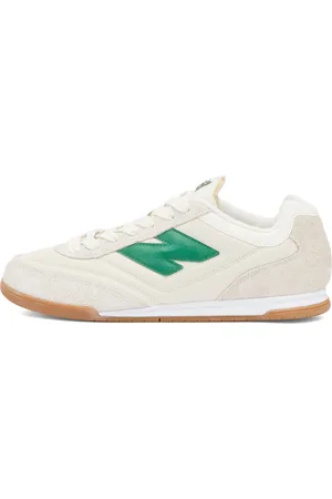New Balance URC42HG in