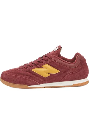 New Balance URC42HF in
