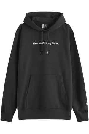 The North Face Men