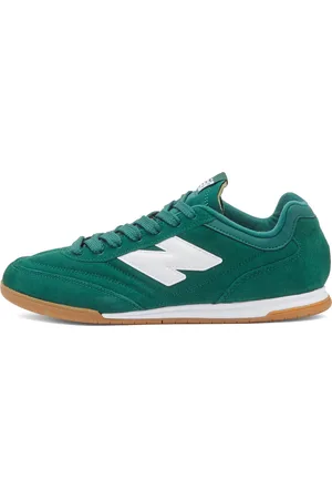 New Balance URC42SD in
